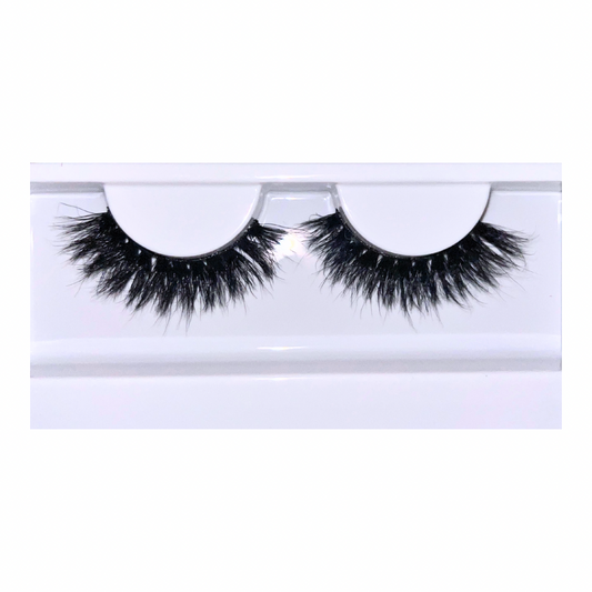 “Her” Mink Lash