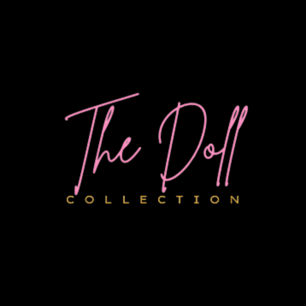 The Doll Co.